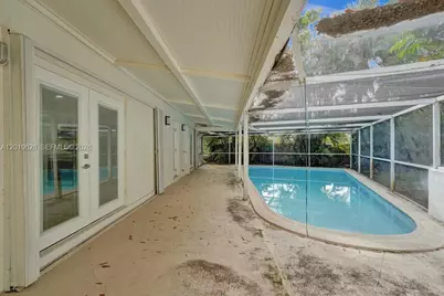 101 SW 53rd Ave, Plantation, FL 33317 - Photo 60