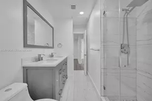 101 SW 53rd Ave, Plantation, FL 33317 - Photo 52