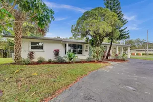 101 SW 53rd Ave, Plantation, FL 33317 - Photo 10