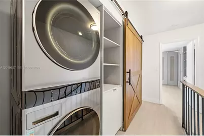 2757 NE 165th Ter #28, North Miami Beach, FL 33160 - Photo 20