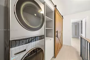 2757 NE 165th Terrace, North Miami Beach, FL 33160 - Photo 20
