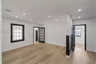 1409 NW 44th St, Miami, FL 33142 - Photo 6