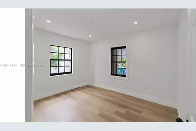 1409 NW 44th St #A, Miami, FL 33142 - Photo 8