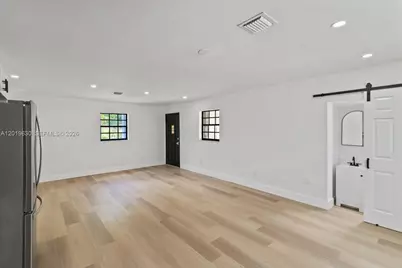 1409 NW 44th St #A, Miami, FL 33142 - Photo 12