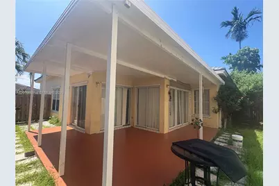 21485 SW 90th Pl #21485, Cutler Bay, FL 33189 - Photo 12