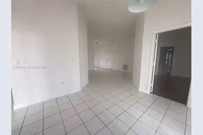21485 SW 90th Pl #21485, Cutler Bay, FL 33189 - Photo 6