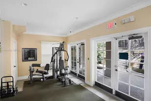 2941 NE 185th St, Aventura, FL 33180 - Photo 18