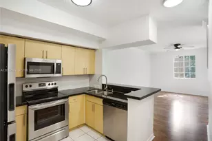 2941 NE 185th St, Aventura, FL 33180 - Photo 6