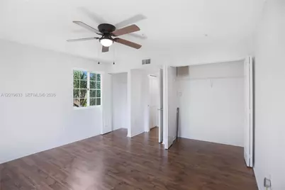 2941 NE 185th St #1305, Aventura, FL 33180 - Photo 12