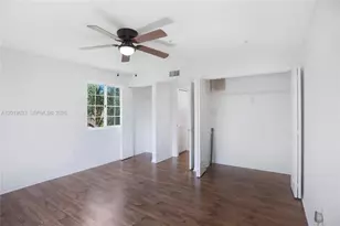 2941 NE 185th St, Aventura, FL 33180 - Photo 12