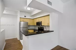 2941 NE 185th St, Aventura, FL 33180 - Photo 8