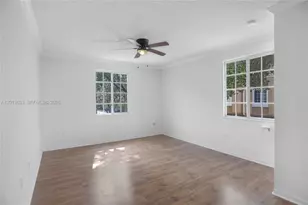 2941 NE 185th St, Aventura, FL 33180 - Photo 10