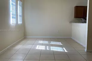 8930 NW 97th Ave, Doral, FL 33178 - Photo 12