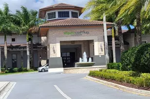 8930 NW 97th Ave, Doral, FL 33178 - Photo 2