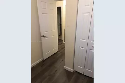 8930 NW 97th Ave #209, Doral, FL 33178 - Photo 22