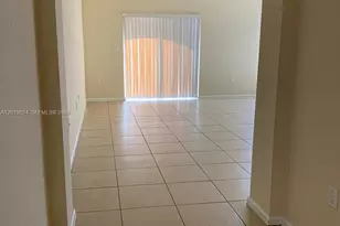 8930 NW 97th Ave, Doral, FL 33178 - Photo 10