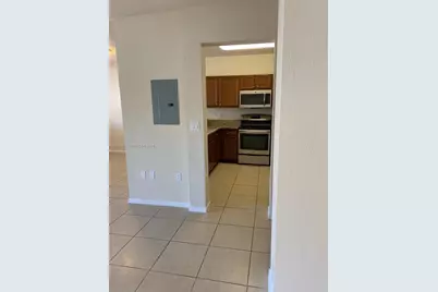 8930 NW 97th Ave #209, Doral, FL 33178 - Photo 6