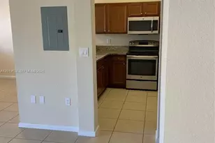 8930 NW 97th Ave, Doral, FL 33178 - Photo 6