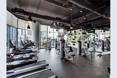 55 SW 9th St #1810, Miami, FL 33130 - Photo 36