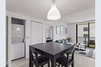 55 SW 9th St #1810, Miami, FL 33130 - Photo 12