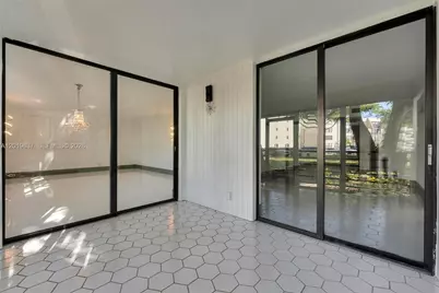 20441 NE 30th Ave #106-9, Aventura, FL 33180 - Photo 24