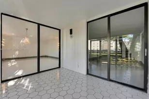 20441 NE 30th Ave, Aventura, FL 33180 - Photo 24