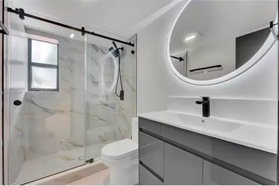 20441 NE 30th Ave #106-9, Aventura, FL 33180 - Photo 20