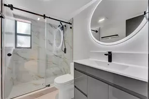 20441 NE 30th Ave, Aventura, FL 33180 - Photo 20