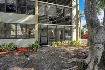 20441 NE 30th Ave #106-9, Aventura, FL 33180 - Photo 30