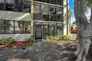20441 NE 30th Ave, Aventura, FL 33180 - Photo 30