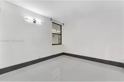 20441 NE 30th Ave #106-9, Aventura, FL 33180 - Photo 18