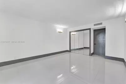 20441 NE 30th Ave #106-9, Aventura, FL 33180 - Photo 12