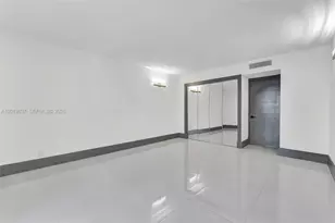 20441 NE 30th Ave, Aventura, FL 33180 - Photo 12
