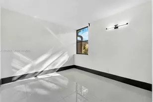 20441 NE 30th Ave, Aventura, FL 33180 - Photo 16