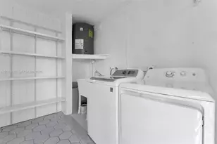 20441 NE 30th Ave, Aventura, FL 33180 - Photo 28