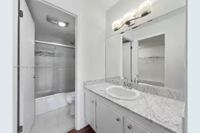 1300 NE Miami Gardens Dr #803E, Miami, FL 33179 - Photo 18