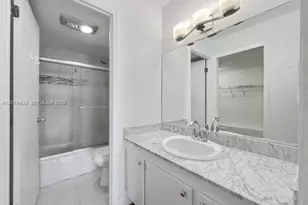 1300 NE Miami Gardens Dr, Miami, FL 33179 - Photo 18