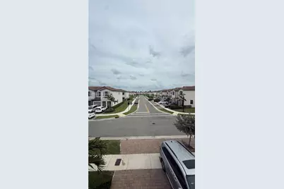11945 SW 245th Ter, Homestead, FL 33032 - Photo 8