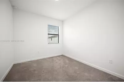 11945 SW 245th Ter, Homestead, FL 33032 - Photo 32