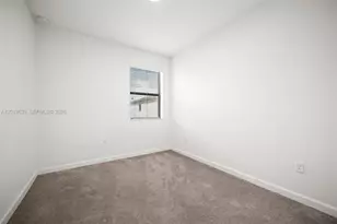 11945 SW 245 Ter, Homestead, FL 33032 - Photo 32