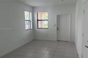 11945 SW 245 Ter, Homestead, FL 33032 - Photo 10