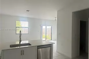 11945 SW 245 Ter, Homestead, FL 33032 - Photo 4