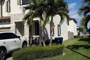 11945 SW 245 Ter, Homestead, FL 33032 - Photo 4