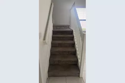 11945 SW 245th Ter, Homestead, FL 33032 - Photo 6