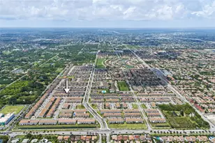 11945 SW 245 Ter, Homestead, FL 33032 - Photo 44