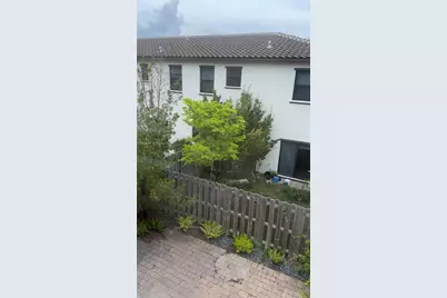 11945 SW 245th Ter, Homestead, FL 33032 - Photo 12
