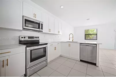 11945 SW 245th Ter, Homestead, FL 33032 - Photo 22