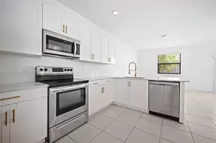 11945 SW 245 Ter, Homestead, FL 33032 - Photo 22