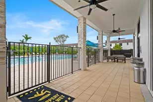 11945 SW 245 Ter, Homestead, FL 33032 - Photo 52