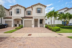 11945 SW 245 Ter, Homestead, FL 33032 - Photo 14